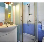 Apartment Sunce