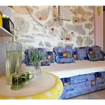 Sunce Apartment *