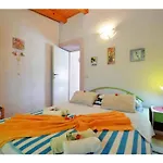 Apartmán Sunce *