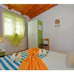 Apartment Sunce Murter