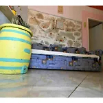 Sunce Apartment