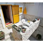 Sunce Apartmán *