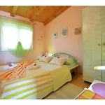 Sunce Apartment Murter