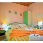 Apartment Sunce Murter