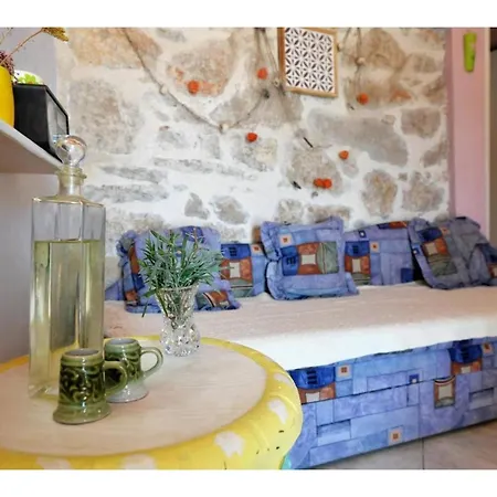 Sunce Apartment *