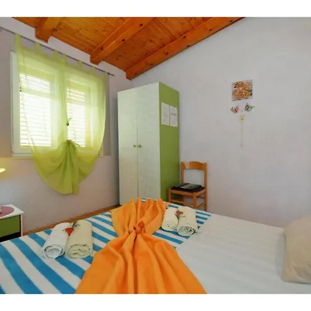 Apartment Sunce Murter