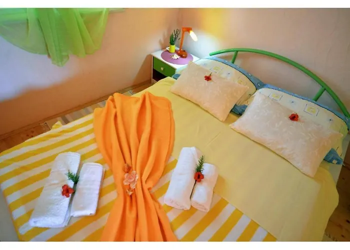 Sunce * ムルテル