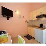 Sunce Apartment *