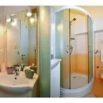 Apartment Sunce