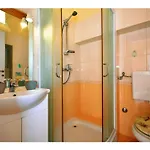 Sunce Apartment