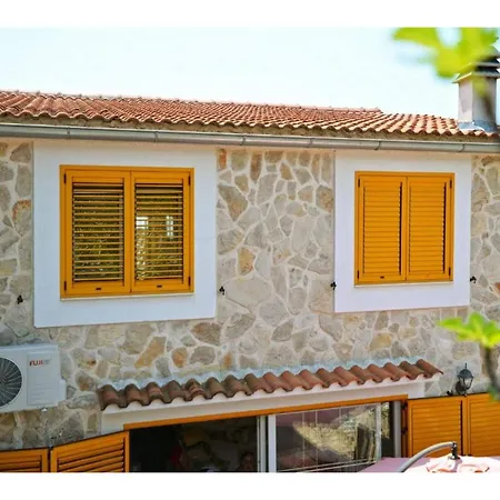 Sunce * Μούρτερ