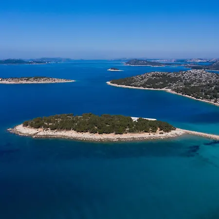 Διαμέρισμα Sunce Μούρτερ