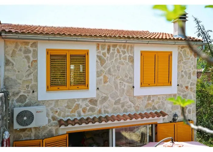 Sunce * Μούρτερ