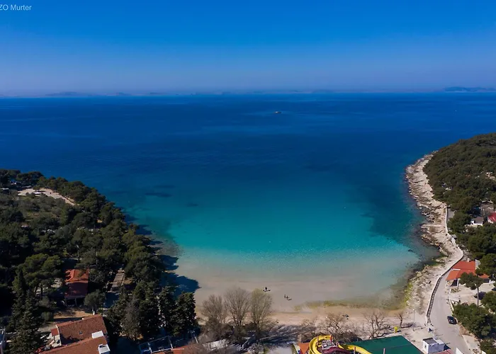 Sunce Διαμέρισμα *